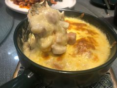 -后海16号·北京私房菜