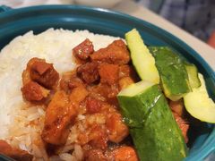 -鹿港小镇(金虹桥国际中心店)