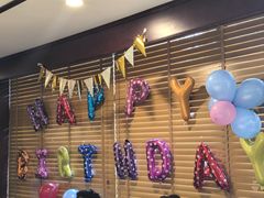 -文涵小院·邻里厨房