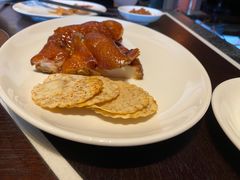 -杭州西子湖四季酒店·金沙厅