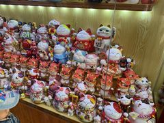 -郭林家常菜(洋桥店)