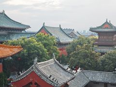 -开封府
