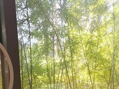 -梅花境(万科店)