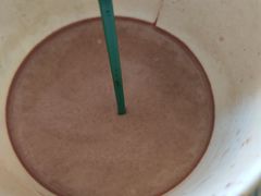 -星巴克(太原茂业天地店)