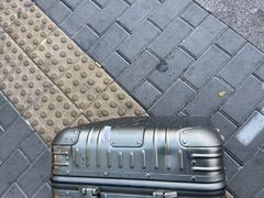 -RIMOWA(北京三里屯太古里店)