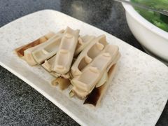 -老幺泉水鸡