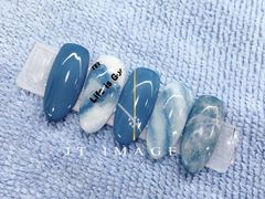 -吉田美学化妆美甲摄影培训(丽水校区)