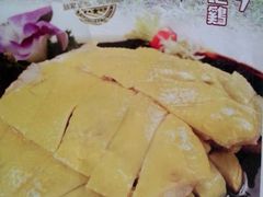 android_upload_pic-朱仔记食府(江南大道店)