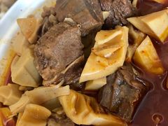 -眉州东坡(民族园店)