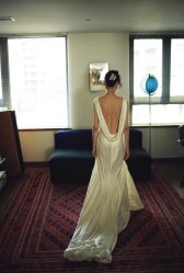 点击看大图 -Chic Bridal 熙可婚纱