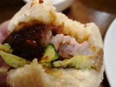 密云烧肉-烧肉馆(古北水镇景区店)