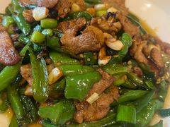 -衢农会·衢州菜·宴请(国际机场店)