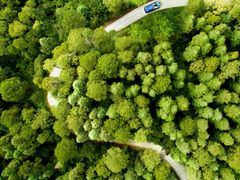 -陆地游轮吉林神农温泉