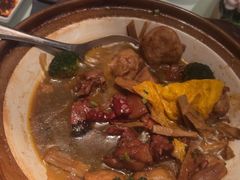 -同庆楼(王府井店)