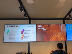 -星巴克(徐州苏宁广场B1店)