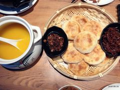 -马仕玖煲·融合菜·酥不腻烤鸭(人大店)