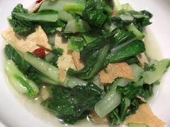 -林记象山海鲜(广灵二路店)