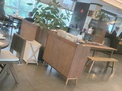 -墨宴(西洋湖店)