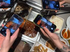 -海底捞火锅(宝龙广场夜宵主题店)