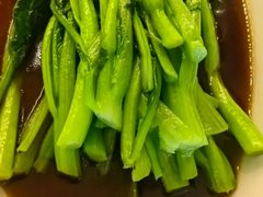 -楚禾宴·家宴(光谷大道店)