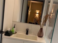 -涟LIAN·泰式按摩·MASSAGE·SPA(深业上城店)