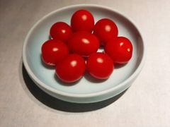 -淮扬府·游园京梦(中粮广场店)