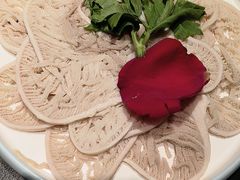-蜀九香火锅(彩虹店)