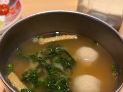 -肉肉大米(德基广场店)