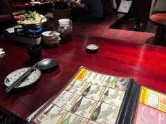 -九州酒场ひこぞう(1号店)