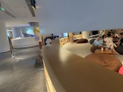 -神帆·元气汤泉(解放西路店)