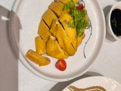 -梦都海鲜酒家(万达广场江桥店)