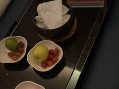 -益健·足疗汗蒸SPA(芙蓉广场店)
