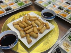 -玉溪清真饭店(前兴路店)