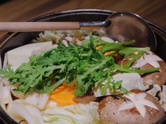 -IKKI1788居酒屋