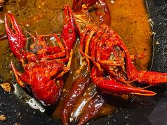 -沪小胖小龙虾(淮海中路旗舰店)