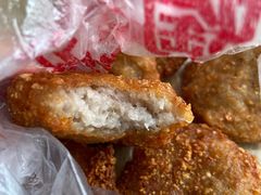 -陶记正宗德州扒鸡(科巷店)