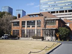 -Circle圆·花园西餐厅