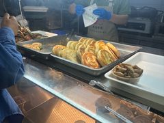 -牛街洪记小吃店(牛街店)