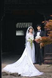点击看大图 -Mu慕婚纱摄影·超级工作室