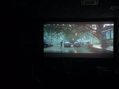 -UME影城(西城广场店)