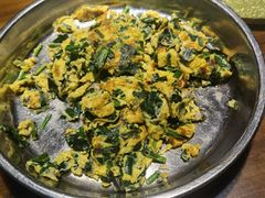 -农汤老店(顺联公园里店)