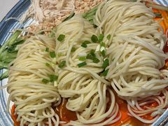 -渝蛙馆(新百店)