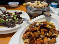 -永乐饭店