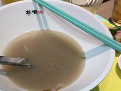 -蔡澜PHO(海岸城店)