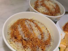 鸡油饭-星平鸡饭·粤菜小炒(印象城旗舰店)