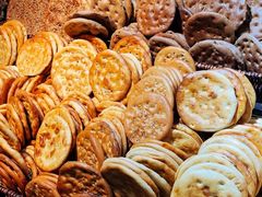 -新疆国际大巴扎