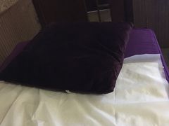-大瀚养生SPA足道会馆(长逸店)