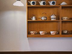 -Ginko银子(青龙街店)