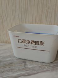 点击看大图 -深圳美莱医疗美容医院