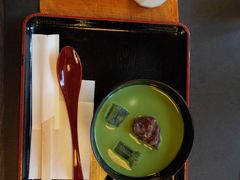 -中村藤吉(本店)